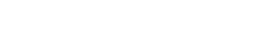 O E.S.Co e oferta revendedor