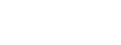 Prodotti / 
