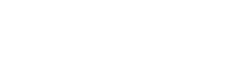 Proiettore PR34