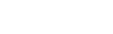 Projetor PR34